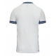 Inter Milan Tricou Fotbal Replică 2024-25 Barbati Deplasare
